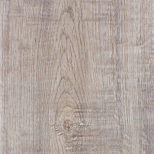 ЯТОБА (3262-5) Лам. ХДФ колл. ELEGANT FLOOR АС6/34 U-фаска (1220х169х12 мм) 10/уп=2,06 м² LUXURY